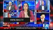 PMLN Govt has become psychotic - Hamid Mir