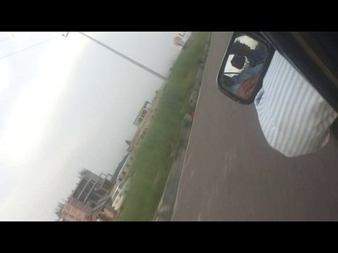 Beautiful bangladesh HD VIDEO, sylhet ratargul forest hd videos,student sex education ,syhilet Tree gerden (4)