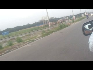 Beautiful bangladesh HD VIDEO,  sylhet ratargul forest hd videos,student sex education ,syhilet Tree gerden   (7)