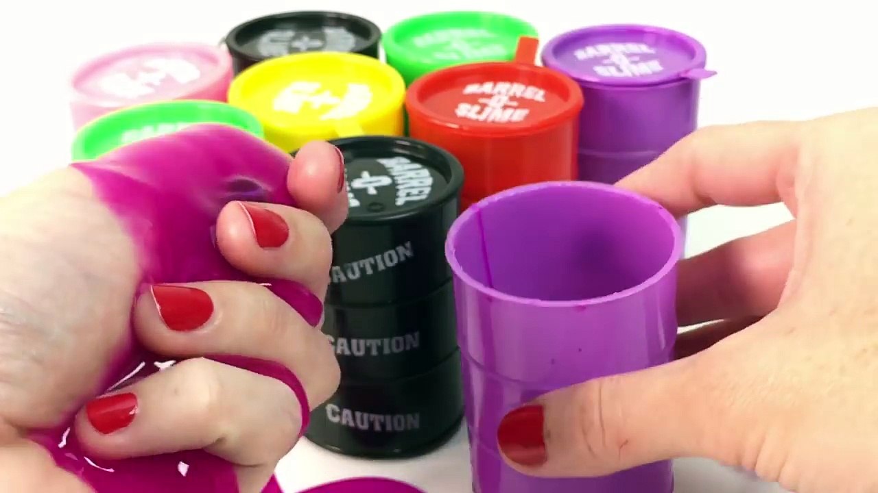 Frozen Elsa Mermaid Finds a Treasure! Spiderman Spidergirl Joker Fun Superhero Videos Prank