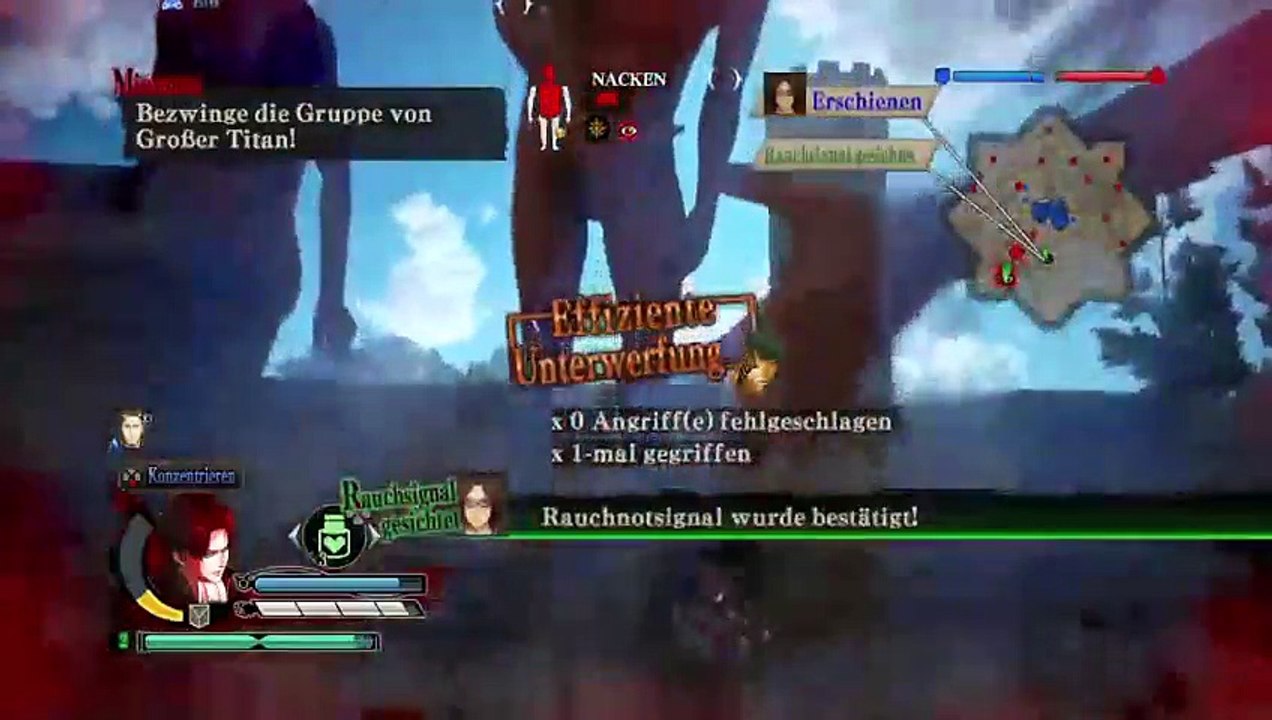 Ps4-live-Übertragung von k1ngd0m_v1z1 (9)