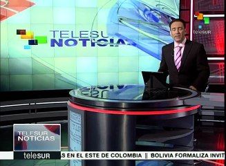 Chile: Salvador Allende, primer pdte. socialista electo por voto