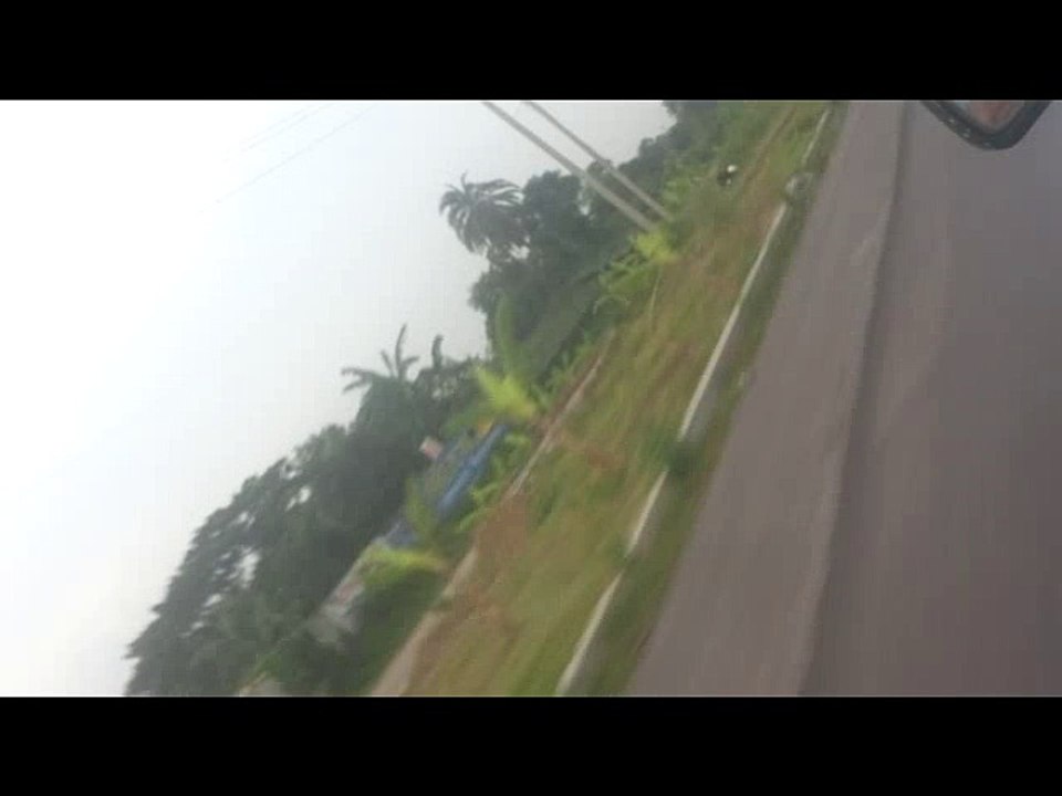 Beautiful bangladesh HD VIDEO,  sylhet ratargul forest hd videos,student sex education ,syhilet Tree gerden   (24)