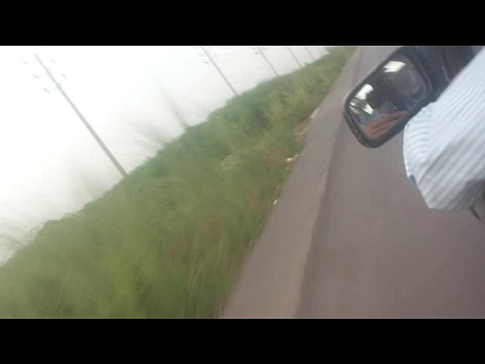 Beautiful bangladesh HD VIDEO,  sylhet ratargul forest hd videos,student sex education ,syhilet Tree gerden   (34)