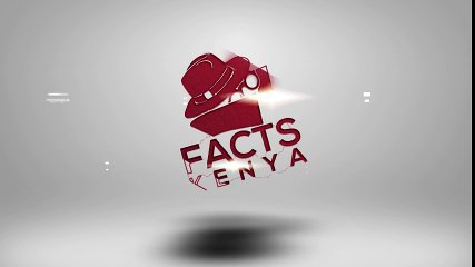 10 Things About Diamond Platnumz - YouTube