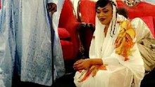 béthio thioune : ma femme, cheikh adja aida diallo est mon successeur !