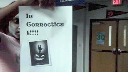 The Murders of Baker Street