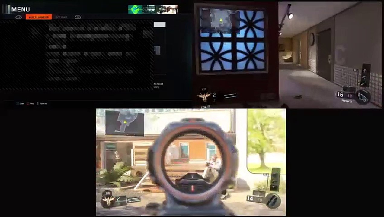 Bo3 multiplayer (7)