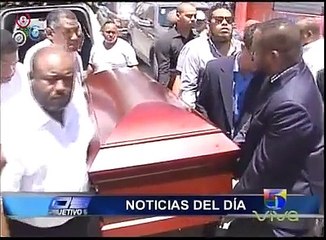 Aseguran volo una pared hasta llegar al regidor y dar con el objetivo