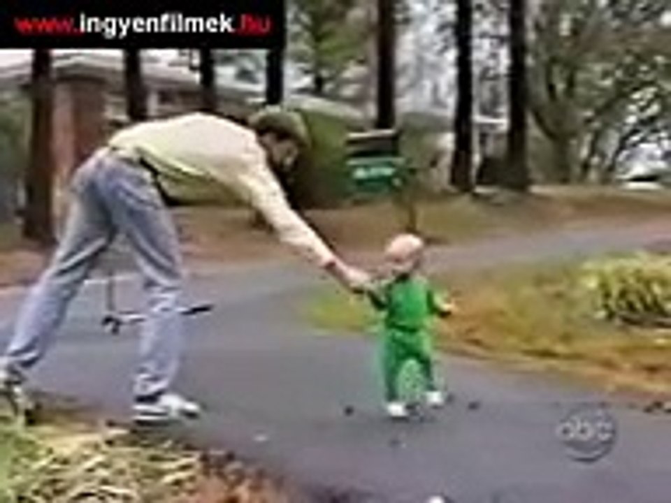 Best Funny Video Ever