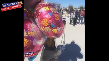 Best Funny Videos 5 Compilation 2016 Scare Cam, Epic Fail