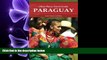 there is  Paraguay (Other Places Travel Guide) (Other Places Travel Guides)