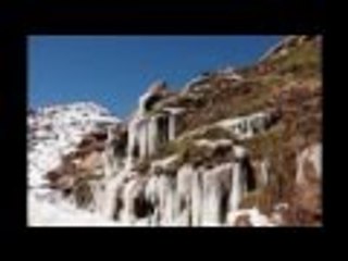 la vallè de l ourika ourika vally