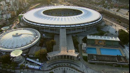 Young Wog Tennis Players