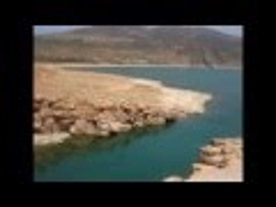 afourar azilal
