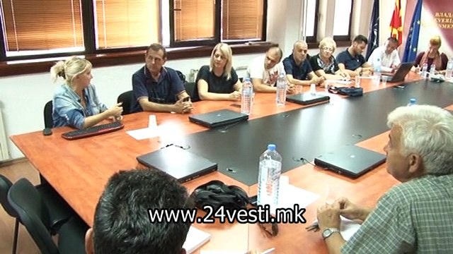 IZJAVI CUK ZA NIKOLA 11 09
