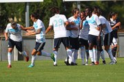 D1 féminine - Bordeaux 1-1 OM : le résumé vidéo