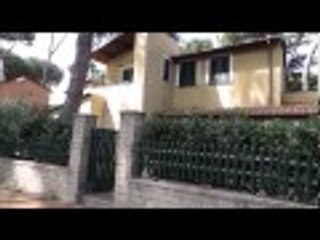 VLOG: VACANZE ROMANE