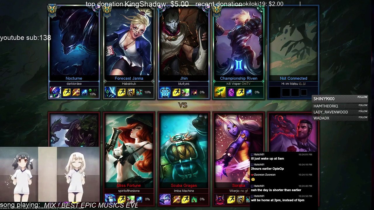 league of legends jungle main plat (267)