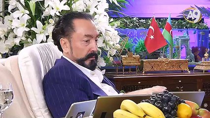 Türkiye’ye gelen füzeler IŞİD ve Peşmerge çatışmasındandır, doğrudan bir saldırı değildir