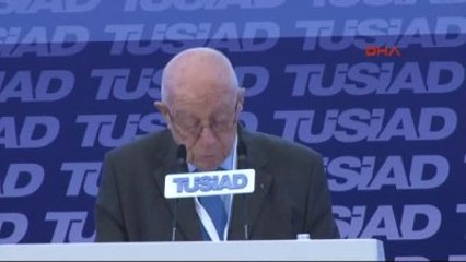 Kılıçdaroğlu'ndan İshak Alaton Mesajı