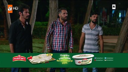 ATV HD SEV YOR SEVM YOR 20160911_204304 #1 (1)