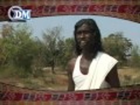 GHENSALI | THE RIVER SYNONYMOUS TO LIFE | POET PADMASHREE HALDHAR NAG | SAMBALPURI- KOSLI POEM