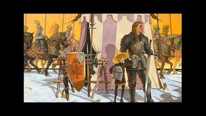 The Obsession That Killed A King (Game of Thrones)