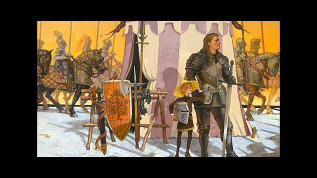 The Obsession That Killed A King (Game of Thrones)