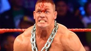 John Cena VS. Big Show WWE Judgment Day Singles  Match - Video Dailymotion