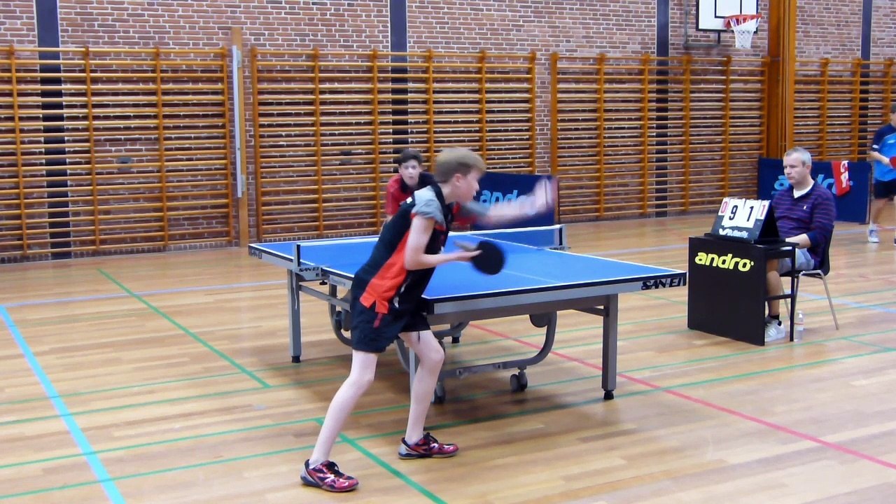 20160911-JD-Silkeborg-Viby-NielsAnton-Rasmus