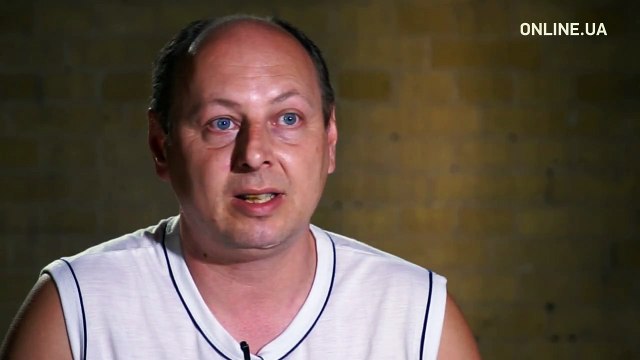 Возле границы ЛНР слабо чувствуется власть Киева, а люди верят в сказки сепаратистов - очевидец - Новости ЛНР