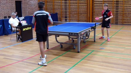 20160911-JD-Silkeborg-Viby-Alexander-Viktor