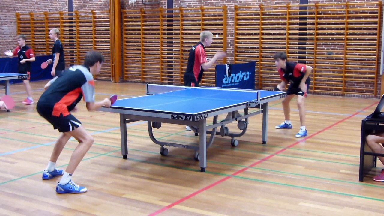 20160911-JD-Silkeborg-Viby-Double-NielsAntonMarius-RasmusMarcus