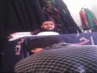 shadat e muslim bin aqeel by agha mukhtar hussain ghaffari