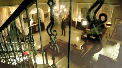 Kasam Promo - Kya Pyaar Ki Adhuri Kahani Ab Hogi Puri-