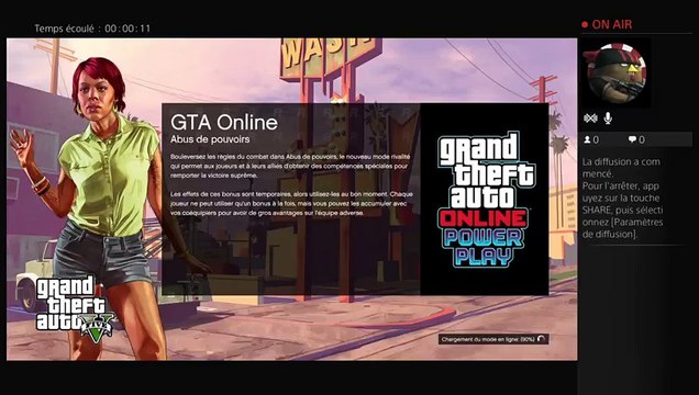 Diffusion PS4 en direct de the-gamer-75018 (7)