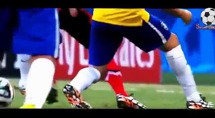 How to Play Football best tricks and skills for  Football Match