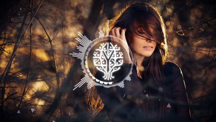 Years & Years - Eyes Shut