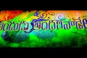 Govindudu Andarivadele, Latest Telugu Full Movies | Ram Charan,‬ ‪‎Kajal 2016? #PART_1