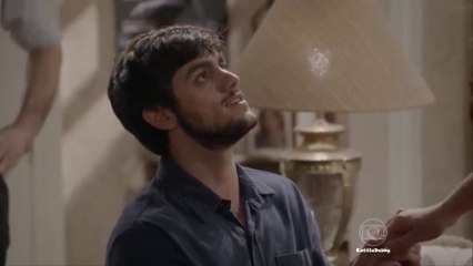 Cobra e Jade (a história) - parte 44