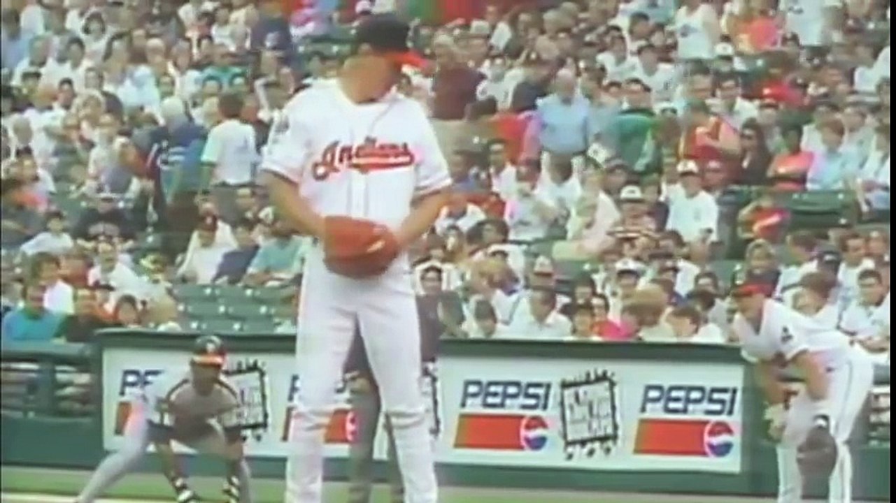 BEST PLAYS EVER IN BASEBALL!!