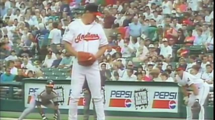 BEST PLAYS EVER IN BASEBALL!!