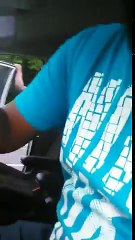 Father Surprises Son With Birthday Baseball Bat (Storyful, Cute)