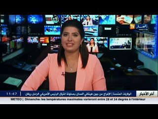 عيد الأضحى  الإقبال على شراء الفحم.. من أولويات الجزائريين هذه الأيام