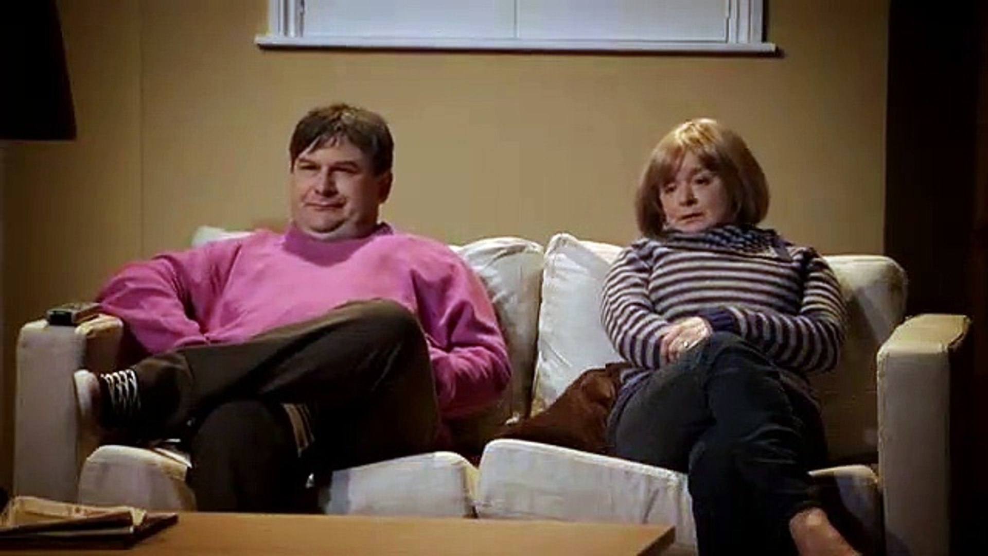 ⁣Уся суть расєйських новин за 60 секунд