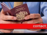 Buy high-quality registered or fake passports, ID cards,Visa and Licenses(jorgemendez.docs@gmail.com)
