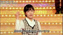 渡辺麻友 watanabe mayu mayuyu kawai Angel Smile  137