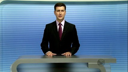 Congresso das Testemunhas de Jeová em Varginha MG 2013