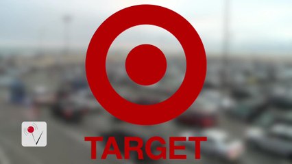 Woman Stuck By Needle Gets Huge Payout From Target